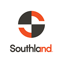 Logo de Brandt