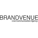 Logo de Brandvenue