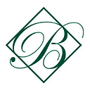 Logo de Brandywine Senior Living at Huntington Terrace
