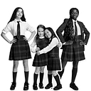 Branksome Park Care Centre Limited logo