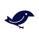 Brass Finch Brands