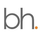 Logo de Braun Huerin Contadores Publicos