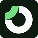 Brava Trading Limited logo