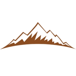 Bravada Gold Corporation