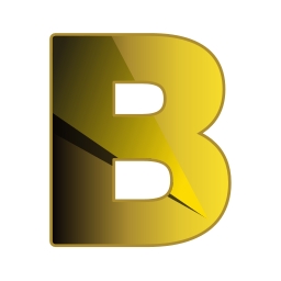 Bravada Intl Ltd