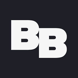 Brave Bison Group PLC