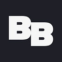 Brave Bison Limited logo