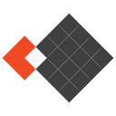 Logo de Brave Energy, Inc.