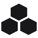 Bravi