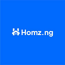 Bravies Homz Limited logo