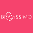 Logo de Bravissimo Resourcing Inc.