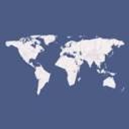 Bravo Multinational Inc