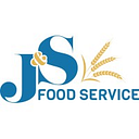 Logo de Bravo´s Food Service