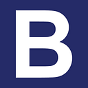 Logo de BravoTech