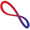 Bravura Information Technology Systems