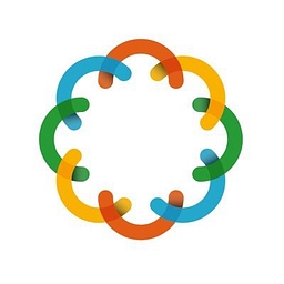 Braxia Scientific Corp
