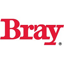Logo de Bray International