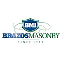 Brazos Masonry