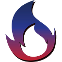 Logo de Brazosport Plumbing & Heating