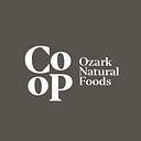 Breadroot Natural Foods Co-op