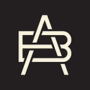 Logo de Breakaway