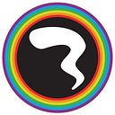 Breakmark logo