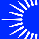 Logo de Breakthrough T1D