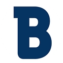 Breakthrough UK Ltd logo