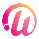 Brean Leisure Park Ltd logo