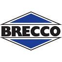 Logo de Brecco