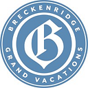 Logo de Breckenridge Grand Vacations