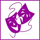 Breckman and Company Ltd logo