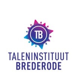 Brederode