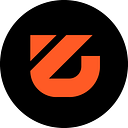 Logo de Breez Global Logistics LLC