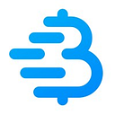 Breez Labs