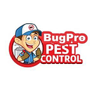 Breeze Pest Control