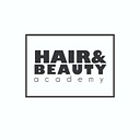 Breitford Hair and Beauty Academy logo