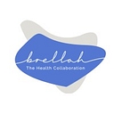 Logo de Brellah