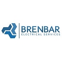 Brenbar Electrical Services logo