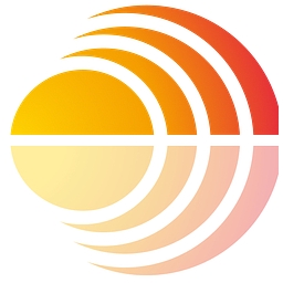 Brenmiller Energy Ltd Ordinary Shares