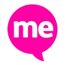Brent Mencap logo