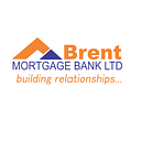 Brent Mortgage Bank Limited logo