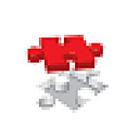 Logo de Brentwood Employment Relations Specialists