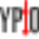 Logo de Brentwood Village Medical Centre