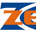 Logo de Bret And Zel