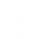 Logo de Brethren Care Village