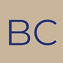 Breton Cliff Inc.