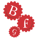 Logo de Brett Fisher Group