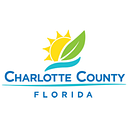 Logo de Brevard County Board of County Commissioners