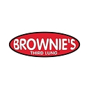 Brew & Brownie Limited logo